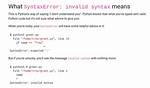 Why Is Python Setup. Py Saying Invalid Command 'Bdist_Wheel' on Travis Ci?