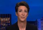 Why Is Rachel Maddow Only on Once a Week? Unpacking Her Msnbc Schedule