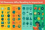 Why Is Reading Pleasurable?