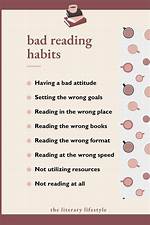 Why Is Reading Plus Bad?