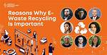 Why Is Recapping Important?