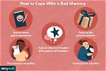 Why Is Repressed Memory Bad?