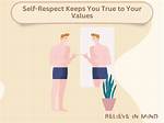 Why Is Self Value Important?