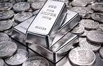 Why Is Silver a Solid? Check This out – Is Ag a Solid