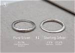 Why Is Silver Called Silver?