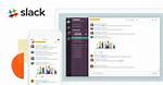 Why Is Slack off?