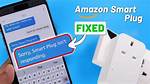 Why Is Smart Plug Unresponsive?