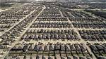 Why Is Sprawl Bad?
