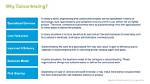 Why Is Subcontracting Cheaper?