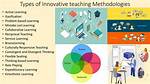 Why Is Teaching Methodologies Important?