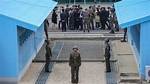 Why Is the Border Between the Koreas Sometimes Called the “38Th Parallel”?