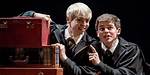 Why Is the Cursed Child Canon? – Celebrity. Fm – #1 Official Stars, Business & People Network, Wiki, Success Story, Biography & Quotes