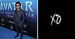 Why Is the Weeknd's Crew Called Xo? the Secret Meaning Behind Name Popularized by Singer's Fans