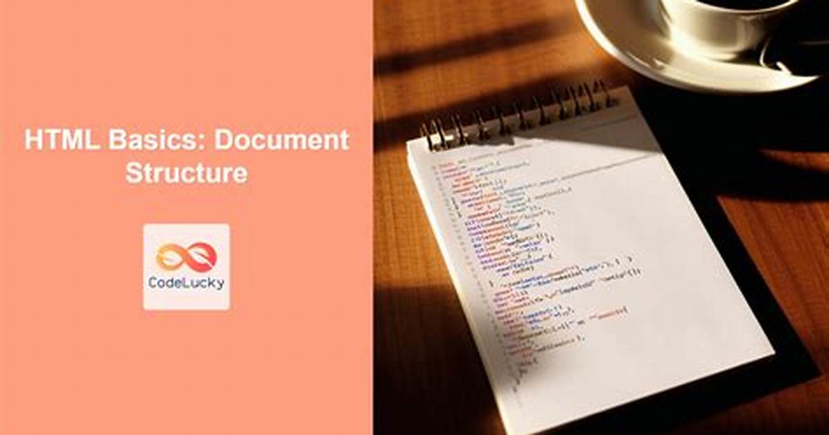 Why Is This Html5 Document Invalid?