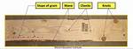Why Is Timber Graded?