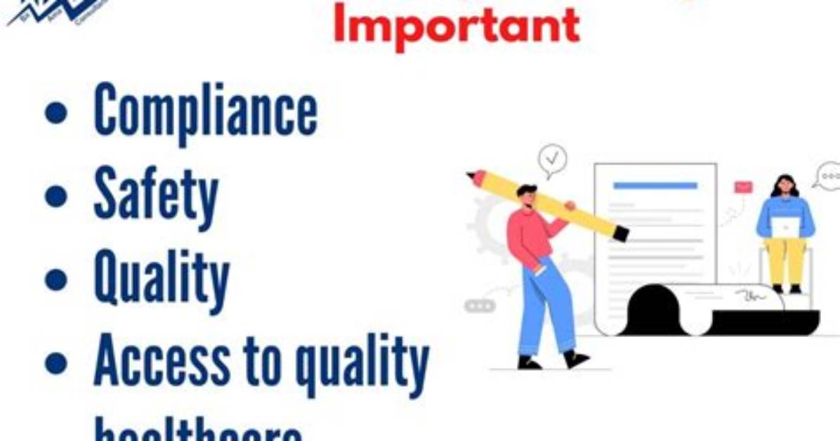 Why Is Training Evaluated?