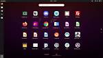 Why Is Ubuntu Used for Programming?