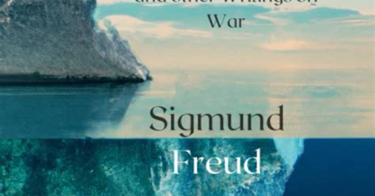Why Is War Permissible?