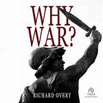Why Is War Traumatizing?