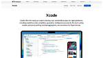 Why Is Xcode Needed?