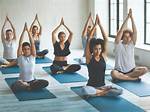 Why Is Yoga Practiced?