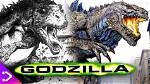 Why Is Zilla So Weak?