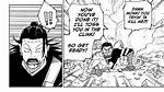 Why Isn’t There Jujutsu Kaisen Chapter 236 This Week?