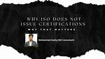 Why Iso Master (Editor) Does Not Read Windows Images