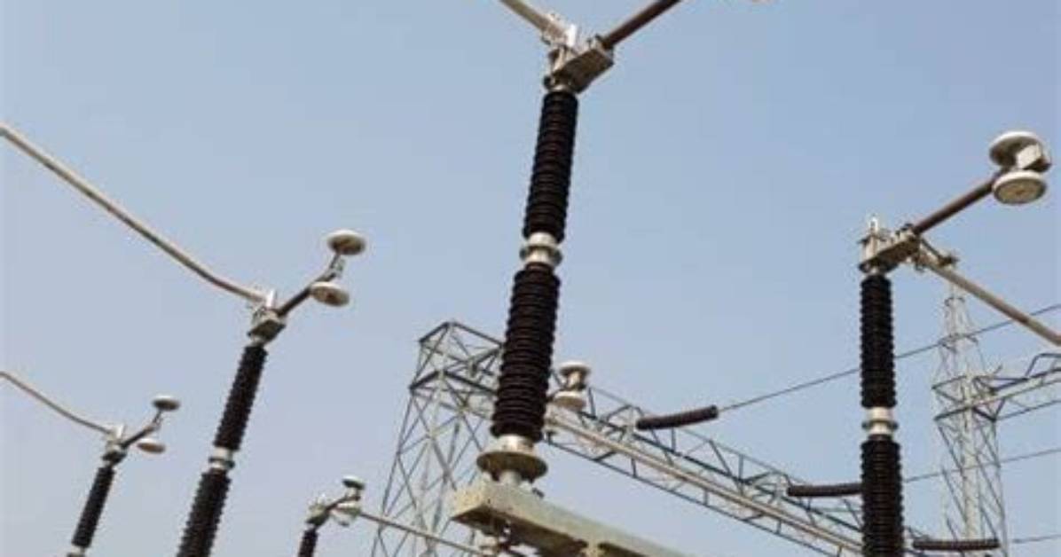 Why Isolators Are Needed?