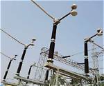 Why Isolators Are Needed?
