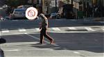 Why Jaywalking Is Bad?