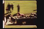 Why Jfk Called Jack?