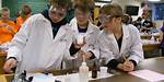 Why Join Science Olympiad?