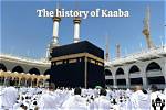 Why Kaaba Was Built?