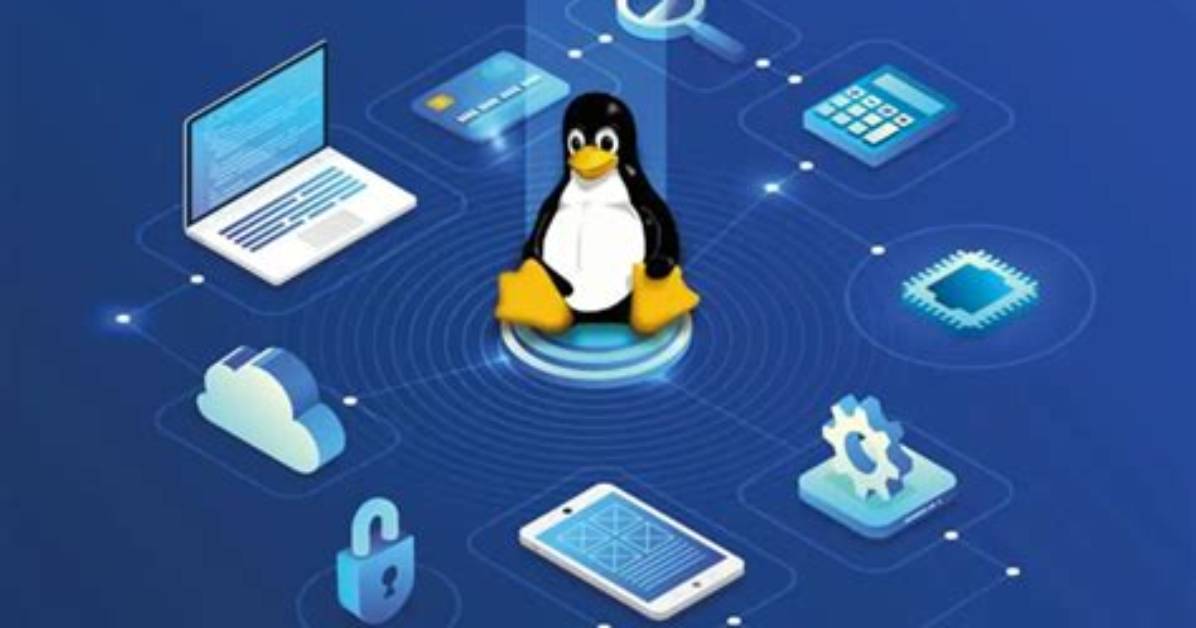 Why Linux Is Called Free Software?