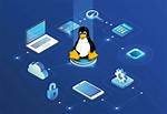 Why Linux Is Called Free Software?