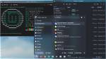 Why Linux Mint Dropped Kde?