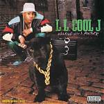 Why Ll Cool J?