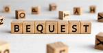 Why Make a Bequest?