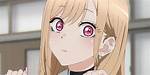 Why Marin Kitagawa from My Dress-up Darling Sounds So Familiar