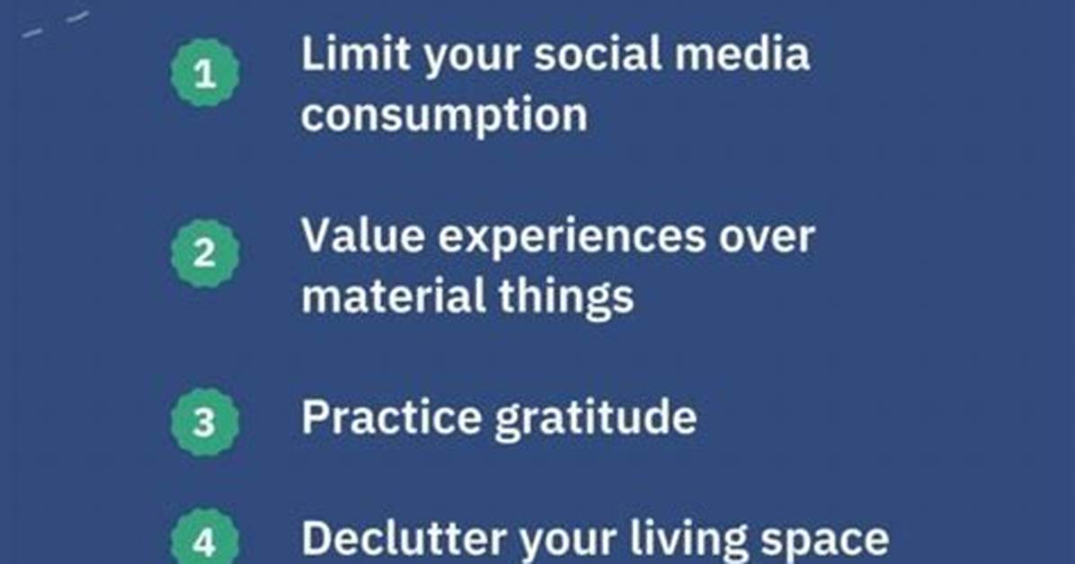 Why Materialistic Is Wrong?