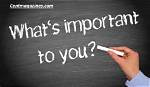 Why Meaning Is Important? | Contextresponse. Com