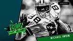 Why Michael Irvin Is the Ultimate Eagles Villain – Nbc Sports Philadelphia