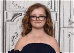 Why Milly Shapiro Condition?