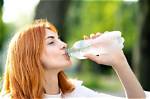 Why Msg Makes You Thirsty?