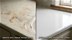 Why Must Surfaces Be Precleaned?