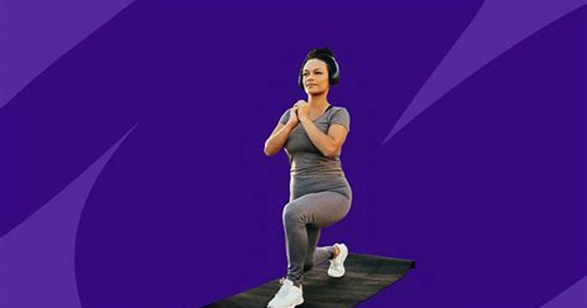 Why Nauseated After Exercise?