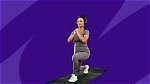 Why Nauseated After Exercise?