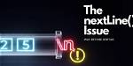 Why nextLine() and Not nextString()?