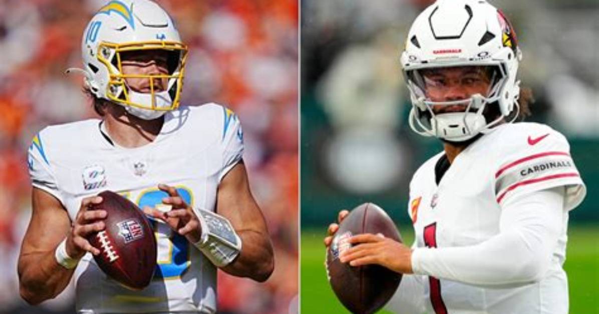 Why No Mnf Doubleheader?